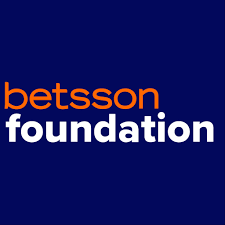 A BALL FOR ALL BETSSON FOUNDATION
