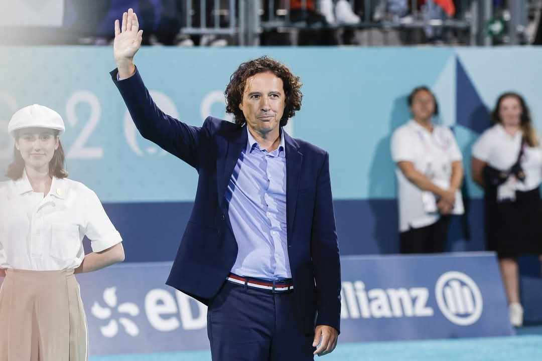 Elias-Mastoras