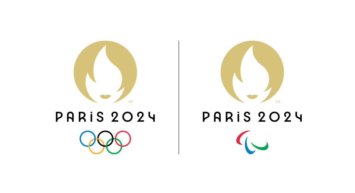 A BALL FOR ALL PARIS 2024