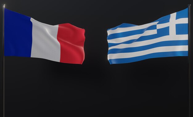 A Ball For All Ambassade de France en Greece