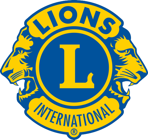 Lions logo