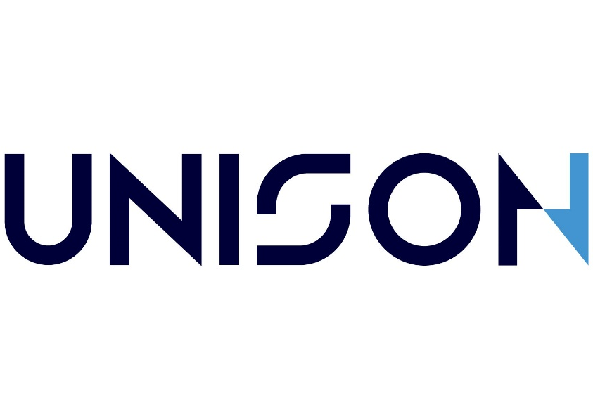 unison