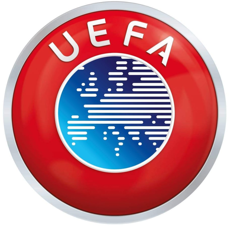 UEFA